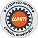 Licença cPanel